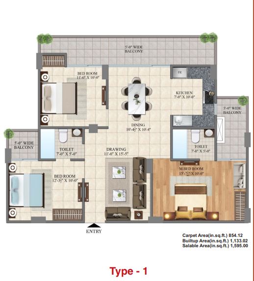 commercial shop in ghaziabad