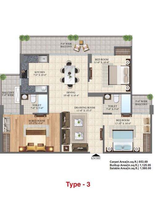 raj nagar extension commercial shop