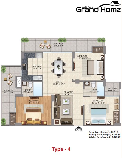 raj nagar extension commercial shop